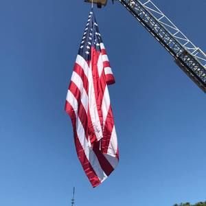 Meet your Posher, Brant